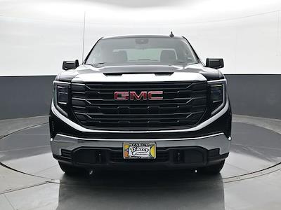 New 2026 GMC Sierra 1500 Pro Double Cab for sale #G25778 - photo 2