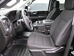 New 2026 GMC Sierra 1500 Pro Double Cab for sale #G25778 - photo 10