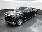 New 2026 GMC Sierra 1500 Pro Double Cab for sale #G25778 - photo 13