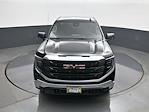 New 2026 GMC Sierra 1500 Pro Double Cab for sale #G25778 - photo 14