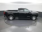 New 2026 GMC Sierra 1500 Pro Double Cab for sale #G25778 - photo 16