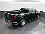 New 2026 GMC Sierra 1500 Pro Double Cab for sale #G25778 - photo 17