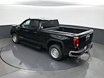 New 2026 GMC Sierra 1500 Pro Double Cab for sale #G25778 - photo 19