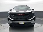 New 2026 GMC Sierra 1500 Pro Double Cab for sale #G25778 - photo 2
