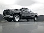 New 2026 GMC Sierra 1500 Pro Double Cab for sale #G25778 - photo 21