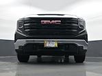 New 2026 GMC Sierra 1500 Pro Double Cab for sale #G25778 - photo 22