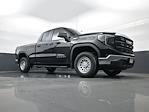 New 2026 GMC Sierra 1500 Pro Double Cab for sale #G25778 - photo 23