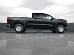 New 2026 GMC Sierra 1500 Pro Double Cab for sale #G25778 - photo 24