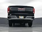 New 2026 GMC Sierra 1500 Pro Double Cab for sale #G25778 - photo 26