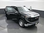 New 2026 GMC Sierra 1500 Pro Double Cab for sale #G25778 - photo 29