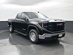 New 2026 GMC Sierra 1500 Pro Double Cab for sale #G25778 - photo 3