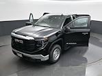 New 2026 GMC Sierra 1500 Pro Double Cab for sale #G25778 - photo 30