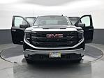 New 2026 GMC Sierra 1500 Pro Double Cab for sale #G25778 - photo 31