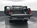 New 2026 GMC Sierra 1500 Pro Double Cab for sale #G25778 - photo 32