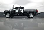 New 2026 GMC Sierra 1500 Pro Double Cab for sale #G25778 - photo 33