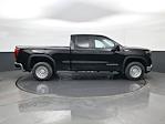 New 2026 GMC Sierra 1500 Pro Double Cab for sale #G25778 - photo 4