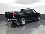 New 2026 GMC Sierra 1500 Pro Double Cab for sale #G25778 - photo 5