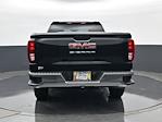 New 2026 GMC Sierra 1500 Pro Double Cab for sale #G25778 - photo 6