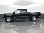 New 2026 GMC Sierra 1500 Pro Double Cab for sale #G25778 - photo 8