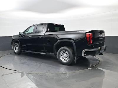 New 2026 GMC Sierra 1500 Pro Double Cab for sale #G25779 - photo 2