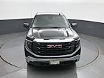 New 2026 GMC Sierra 1500 Pro Double Cab for sale #G25779 - photo 14