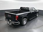 New 2026 GMC Sierra 1500 Pro Double Cab for sale #G25779 - photo 17
