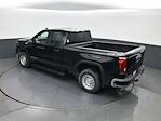 New 2026 GMC Sierra 1500 Pro Double Cab for sale #G25779 - photo 19