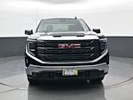New 2026 GMC Sierra 1500 Pro Double Cab for sale #G25779 - photo 3