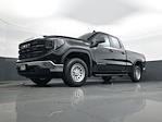 New 2026 GMC Sierra 1500 Pro Double Cab for sale #G25779 - photo 21