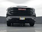New 2026 GMC Sierra 1500 Pro Double Cab for sale #G25779 - photo 22