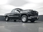 New 2026 GMC Sierra 1500 Pro Double Cab for sale #G25779 - photo 23
