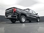 New 2026 GMC Sierra 1500 Pro Double Cab for sale #G25779 - photo 25