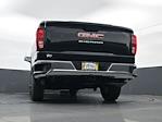 New 2026 GMC Sierra 1500 Pro Double Cab for sale #G25779 - photo 26