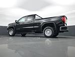 New 2026 GMC Sierra 1500 Pro Double Cab for sale #G25779 - photo 27