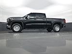 New 2026 GMC Sierra 1500 Pro Double Cab for sale #G25779 - photo 28
