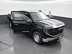 New 2026 GMC Sierra 1500 Pro Double Cab for sale #G25779 - photo 29