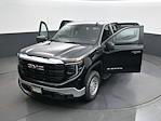 New 2026 GMC Sierra 1500 Pro Double Cab for sale #G25779 - photo 30