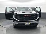 New 2026 GMC Sierra 1500 Pro Double Cab for sale #G25779 - photo 31