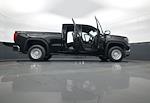New 2026 GMC Sierra 1500 Pro Double Cab for sale #G25779 - photo 33
