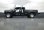 New 2026 GMC Sierra 1500 Pro Double Cab for sale #G25779 - photo 34