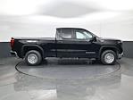 New 2026 GMC Sierra 1500 Pro Double Cab for sale #G25779 - photo 5