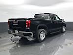 New 2026 GMC Sierra 1500 Pro Double Cab for sale #G25779 - photo 6