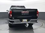 New 2026 GMC Sierra 1500 Pro Double Cab for sale #G25779 - photo 7