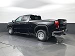 New 2026 GMC Sierra 1500 Pro Double Cab for sale #G25779 - photo 2