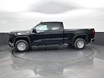 New 2026 GMC Sierra 1500 Pro Double Cab for sale #G25779 - photo 8