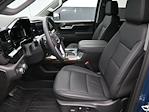 New 2026 GMC Sierra 1500 Elevation Crew Cab for sale #G25780 - photo 10