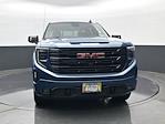 New 2026 GMC Sierra 1500 Elevation Crew Cab for sale #G25780 - photo 3