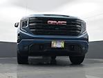 New 2026 GMC Sierra 1500 Elevation Crew Cab for sale #G25780 - photo 22