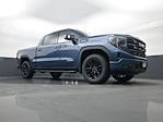 New 2026 GMC Sierra 1500 Elevation Crew Cab for sale #G25780 - photo 23