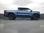 New 2026 GMC Sierra 1500 Elevation Crew Cab for sale #G25780 - photo 24